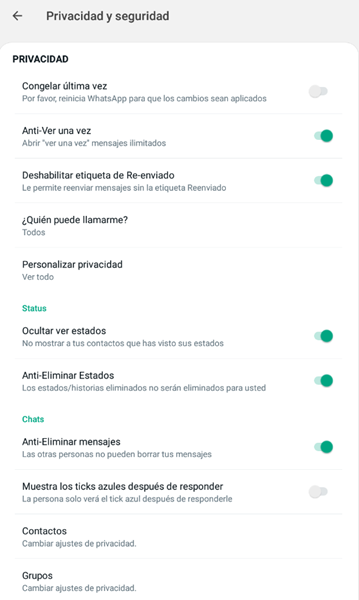 como-configurar-privacidad-en-whatsapp-plus