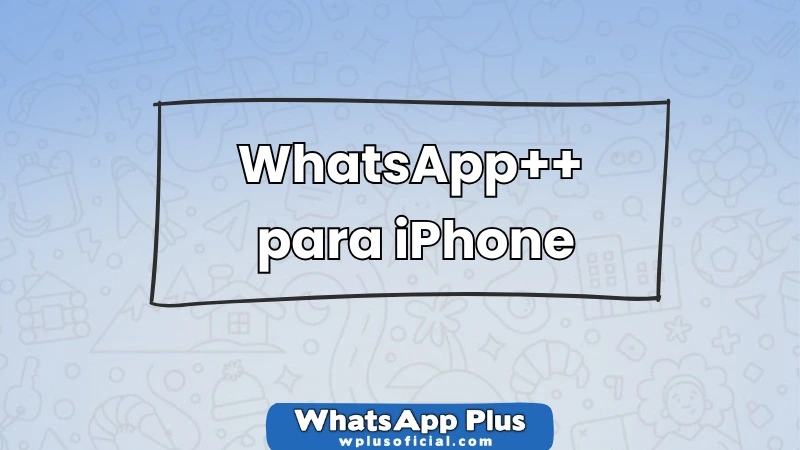 whatsapp-descargar-para-iphone-gratis-2025